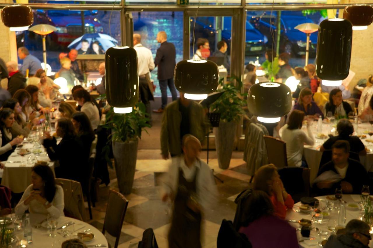 Hotel Jalta Boutique Prague