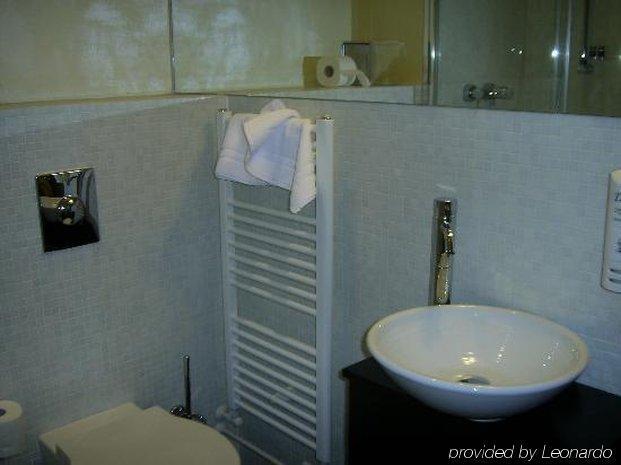 Otel La Boutique 4*
