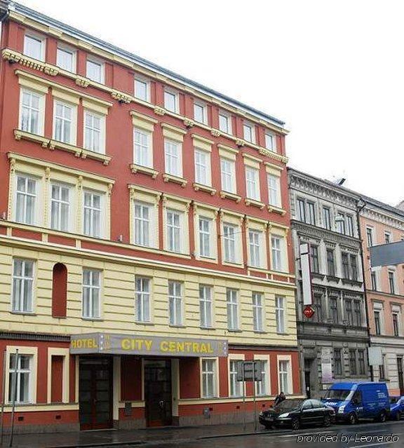 De Luxe