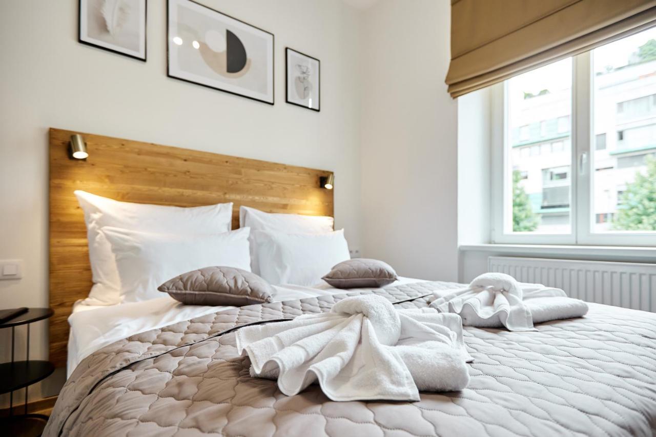 44 Apart Otel 4*