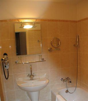 Aparthotel Numa Root Prague