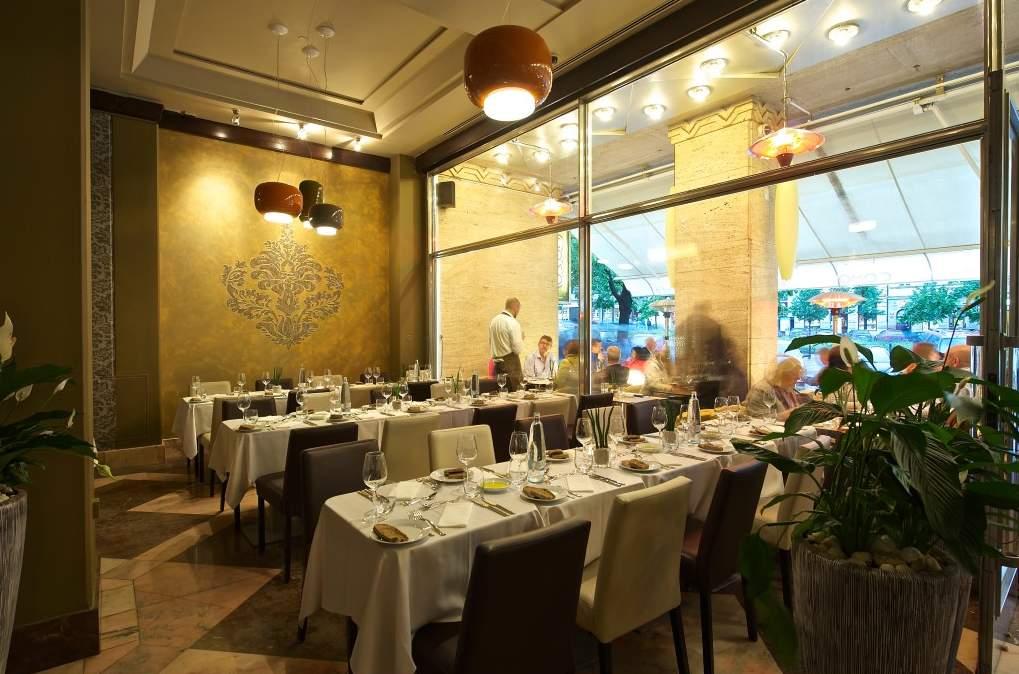 Jalta Boutique 5*