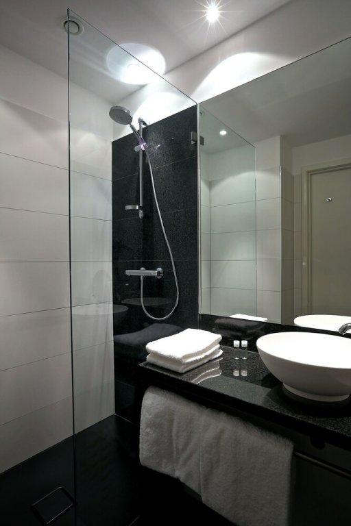One Prague-florentinum 3*