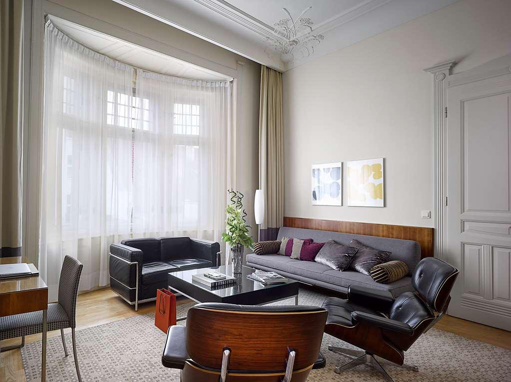 K+k Hotel 4*