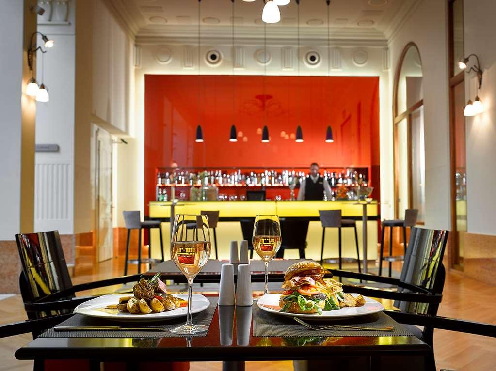 K+k Hotel 4*