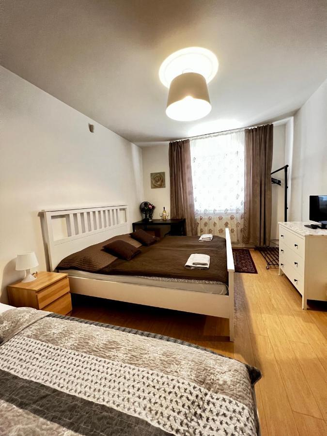 Sofi Guest house 3*