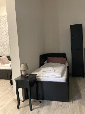 Only Ladies - Female Only Hostel