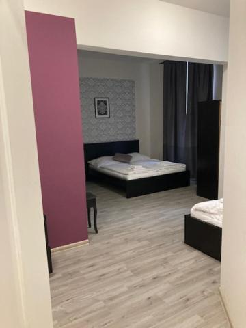 Only Ladies - Female Only Hostel
