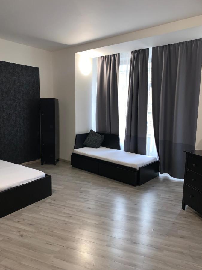 Hostel Only Ladies - Female Only Prague