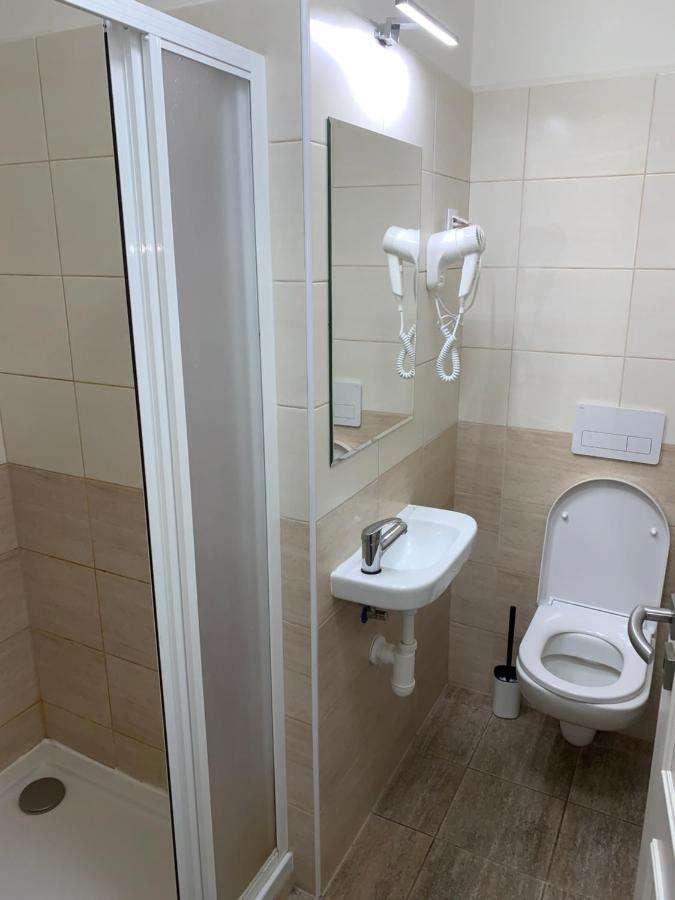 Hostel Only Ladies - Female Only *