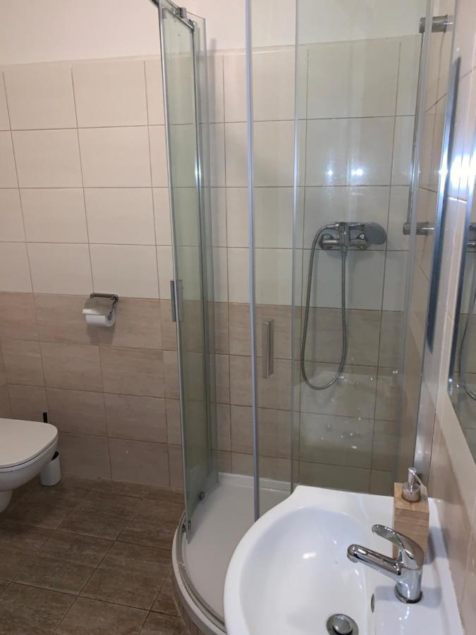 Hostel Only Ladies - Female Only Prague