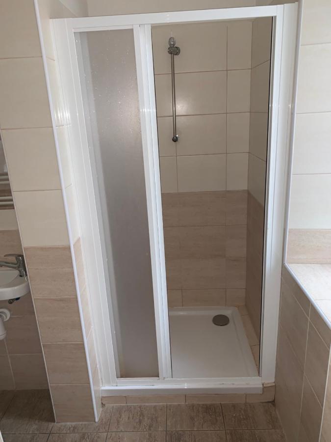 Only Ladies - Female Only Hostel