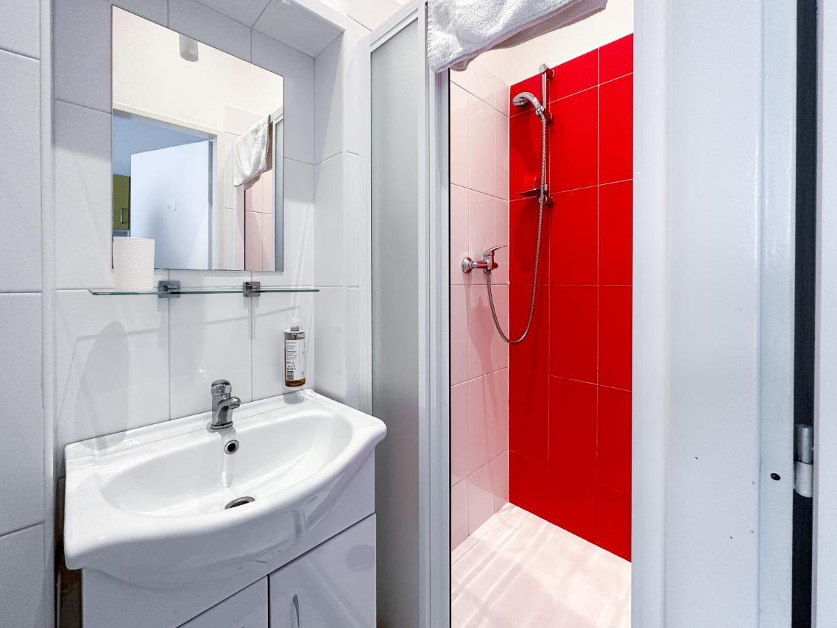Elso Appartement