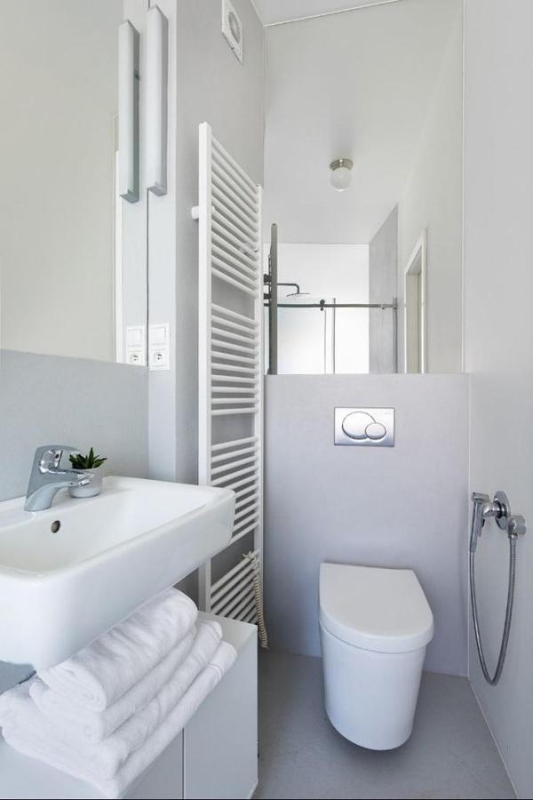 Luxury Beautiful Spacious In Perfect Location Daire *