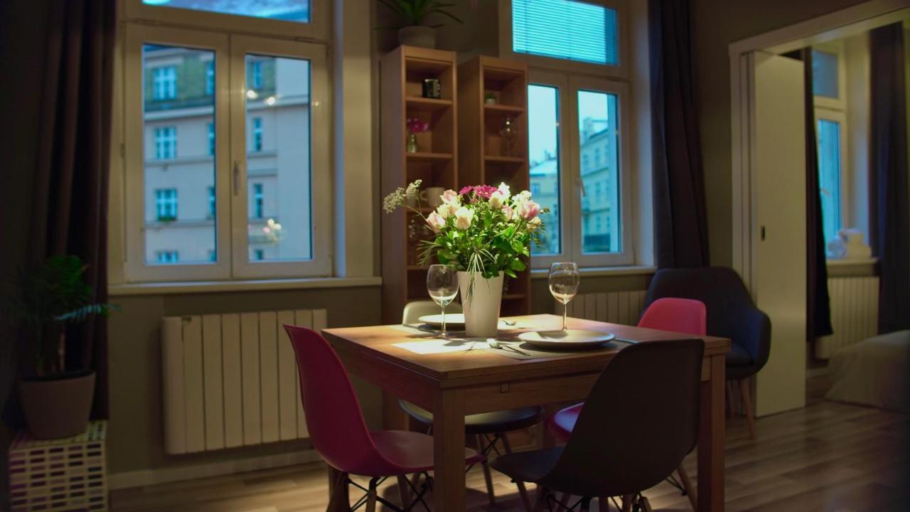 Luxury Beautiful Spacious In Perfect Location Daire *