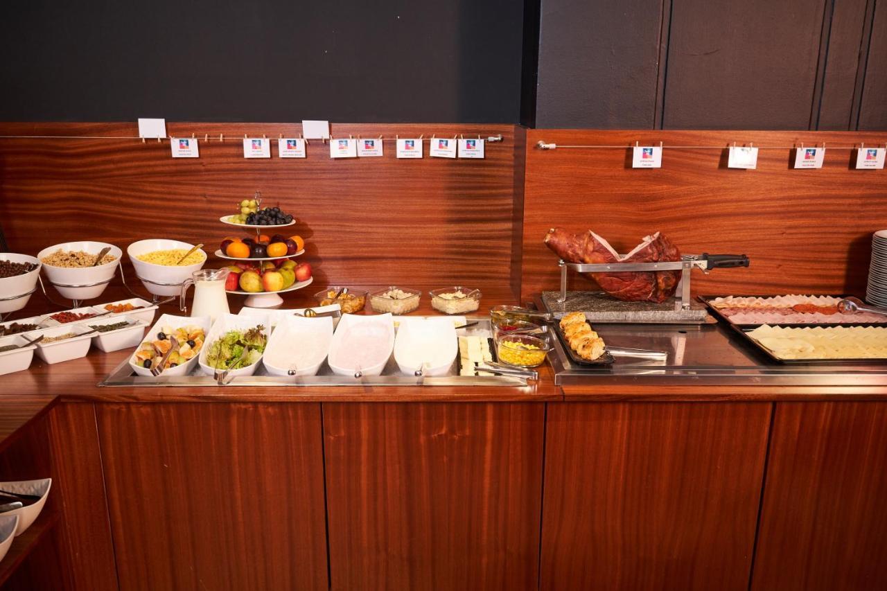 Hotel Jalta Boutique 5*