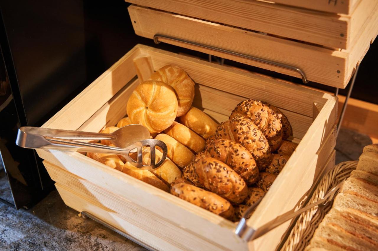 Hotel Jalta Boutique 5*