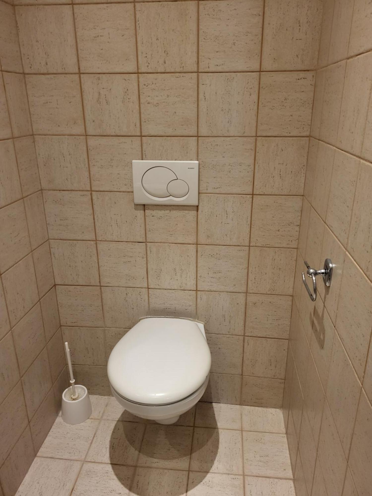 Sunflower Apartment Prag
