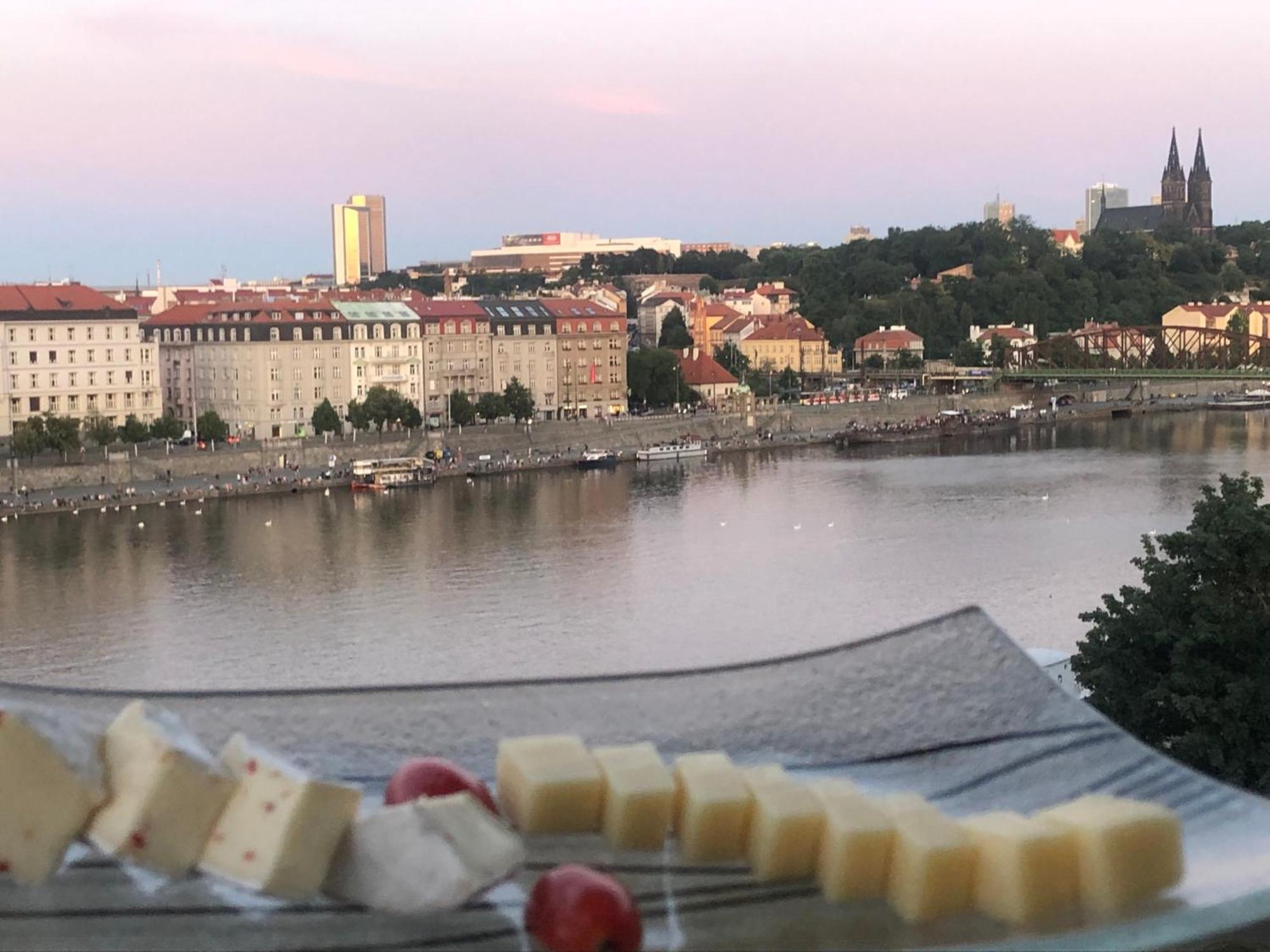 Homestay Spectacular Views For 1 Or 2