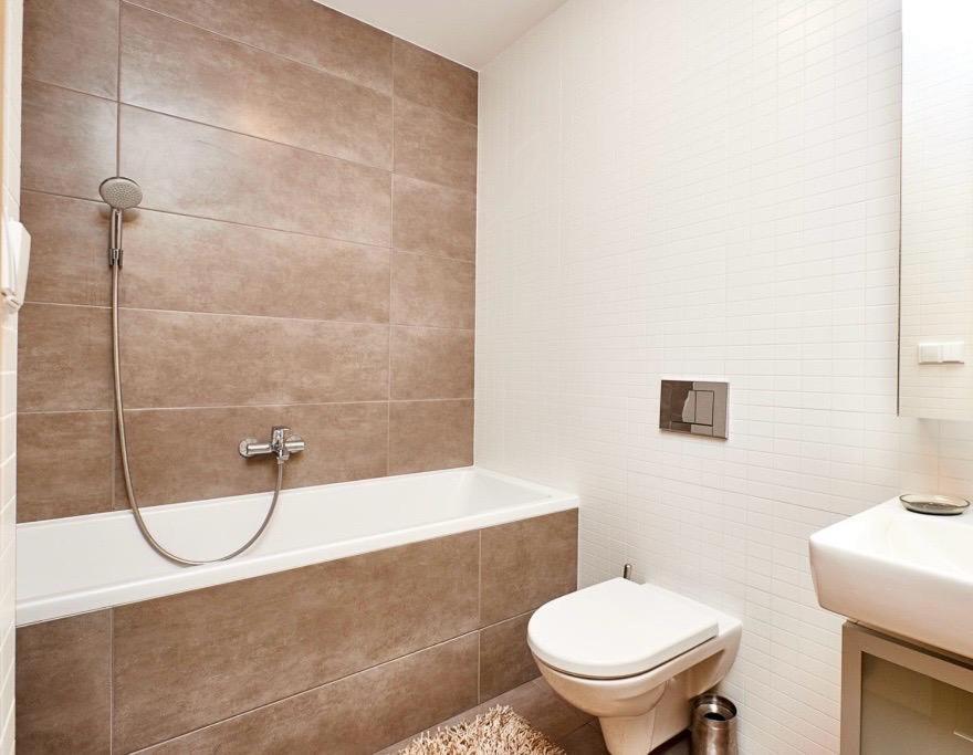 Daire Luxury In And Free Parking *