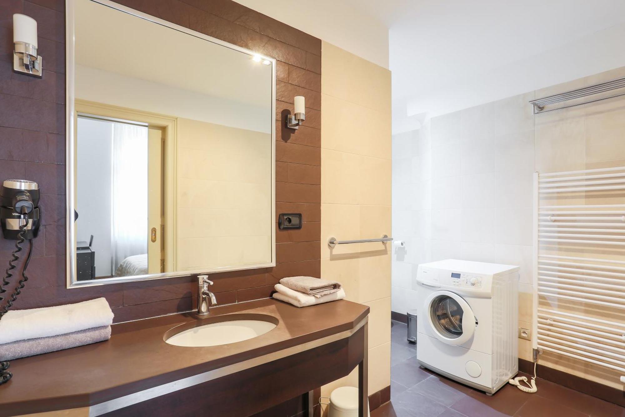 Appartement Biblion