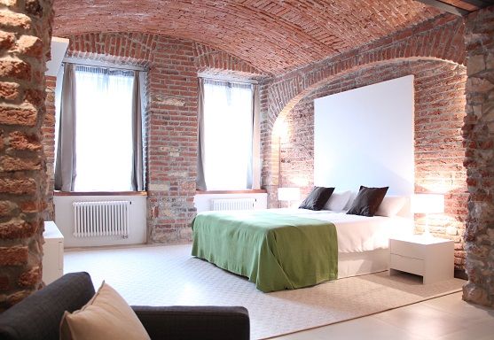 Central Prague Apartments