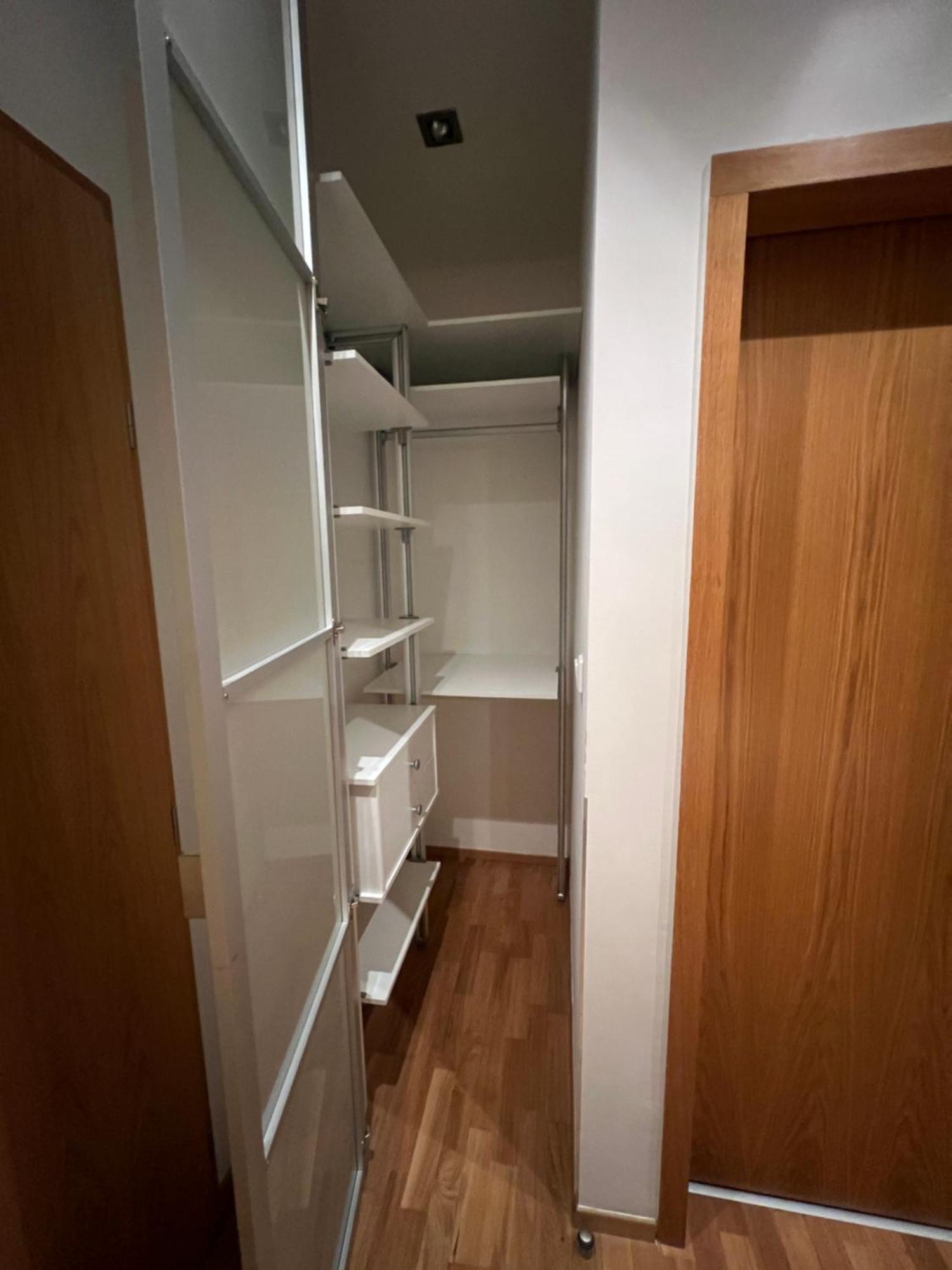 Apartment Tva Oaza V Srdci Vinohrad Prague