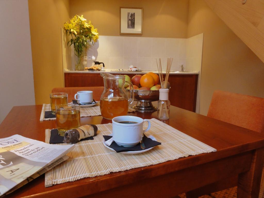 Raffaello Otel