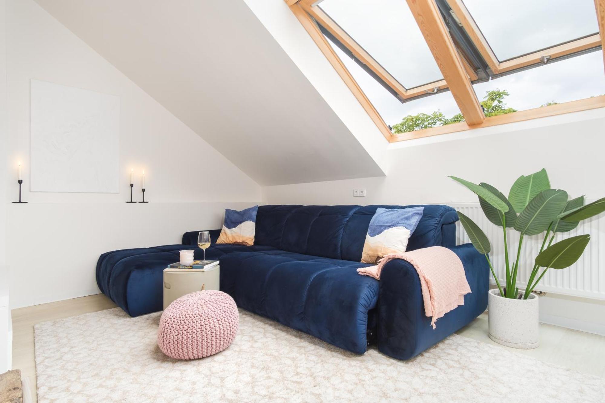 Mizu House By Days Apartment *
