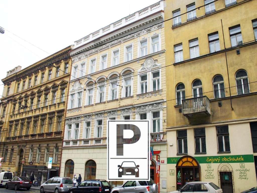 Ea Tosca Hotel