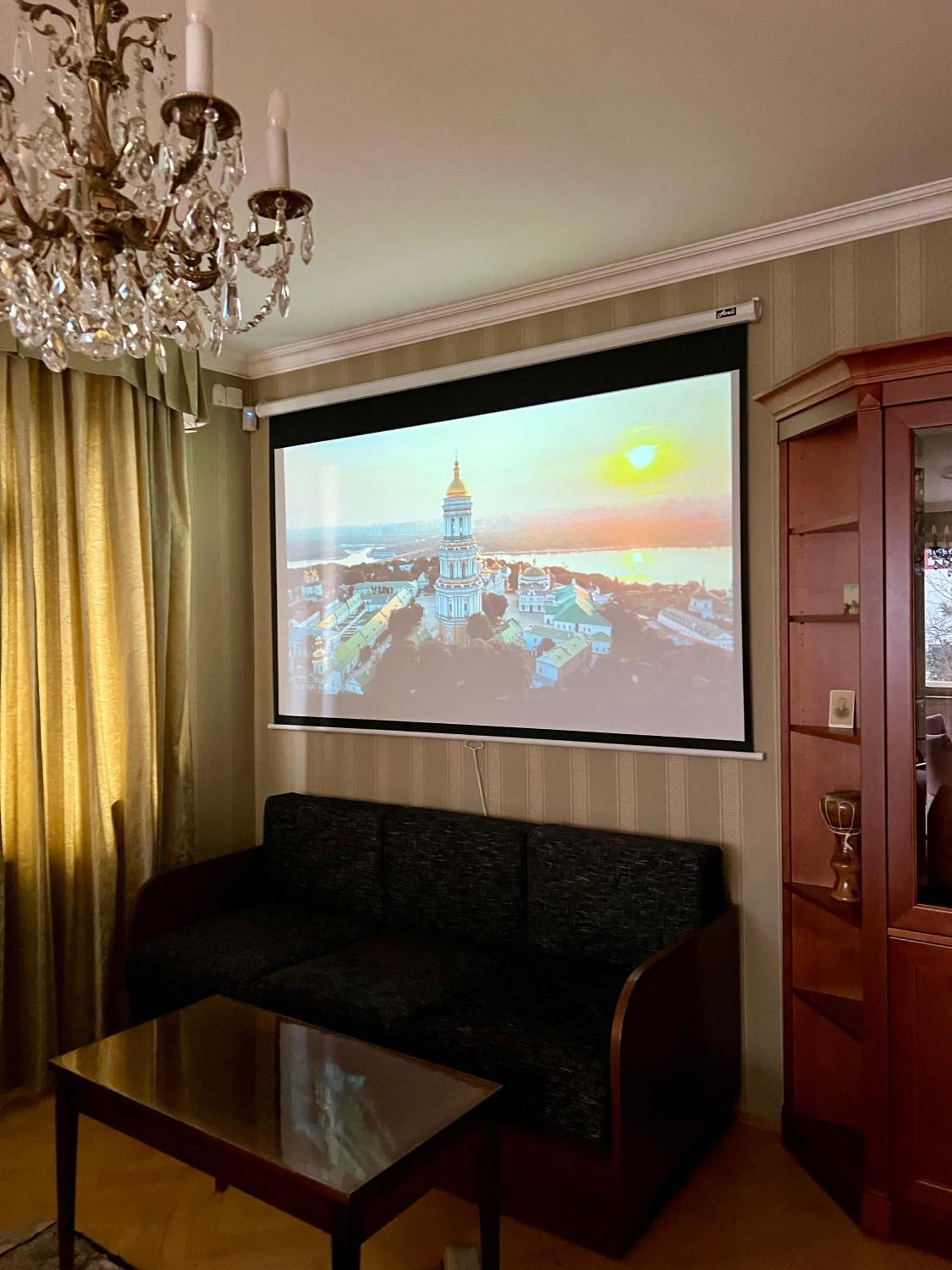 Villa Retro Villa Prague 700Sqm Indoor-Pool, Sauna, Bbq, Table Soccer