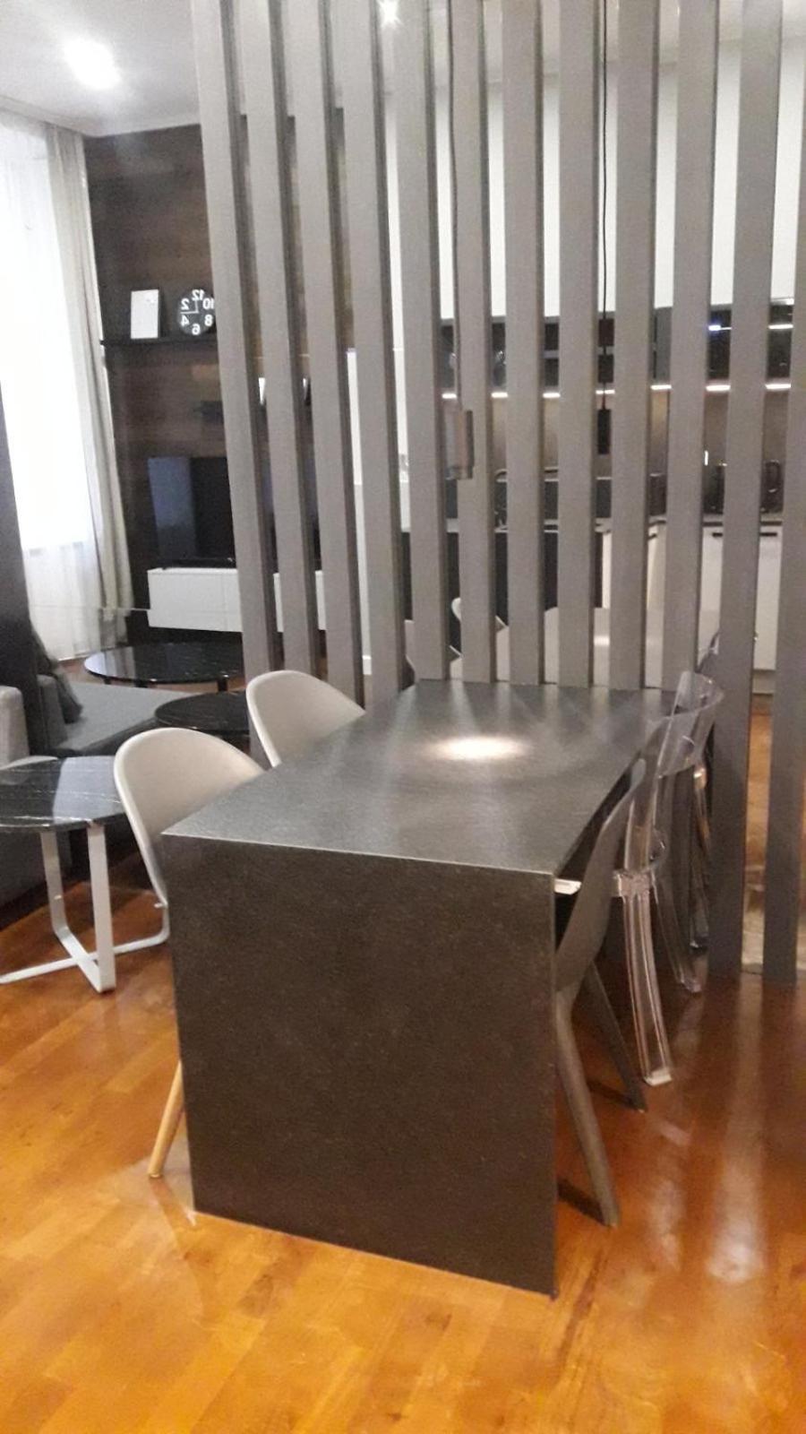 Holec Apartment Prague