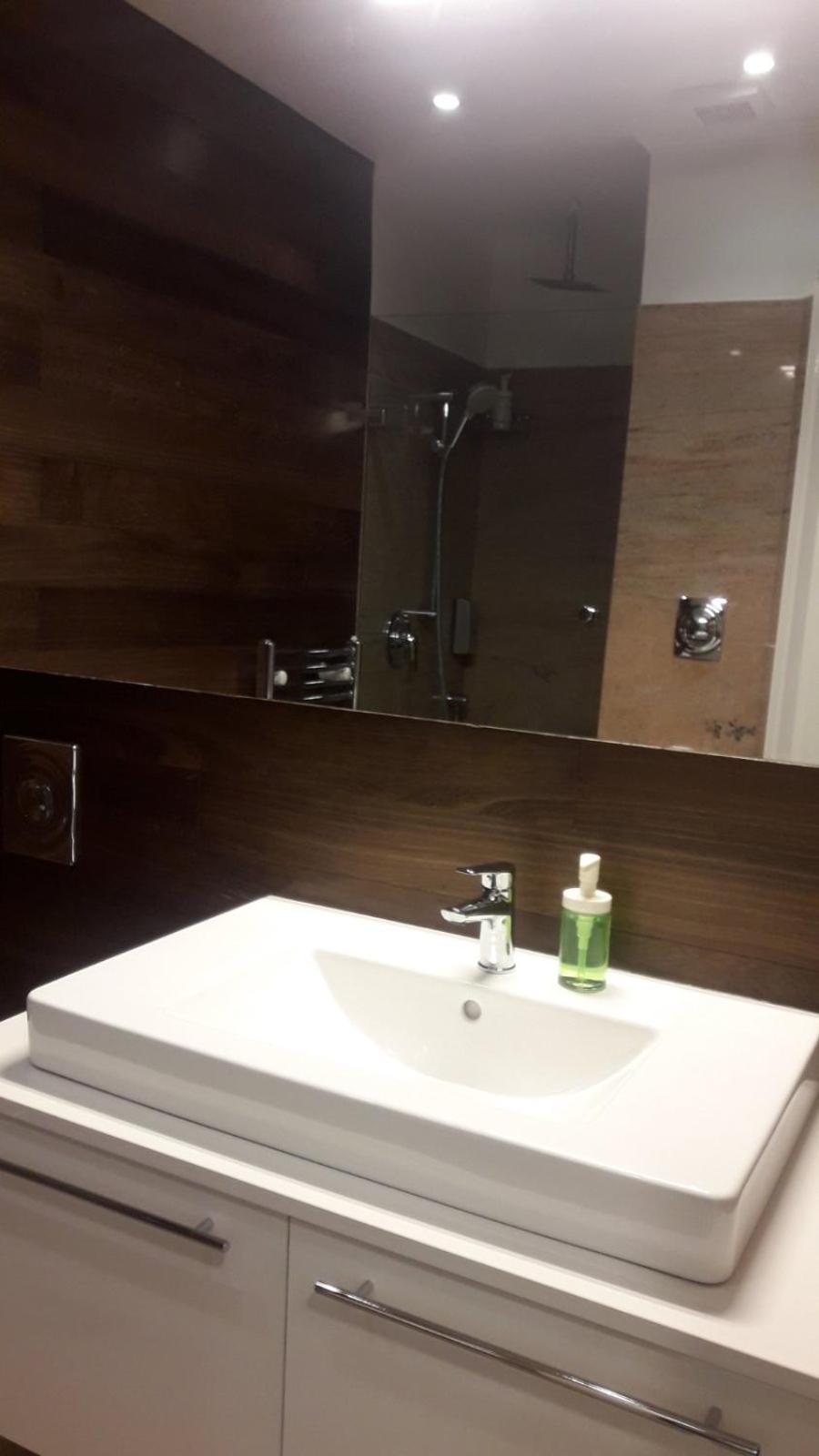 Holec Apartment Prague