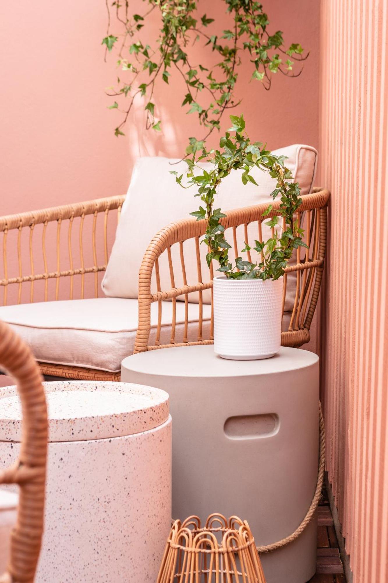 Turnkey I Letna Park Apartamento