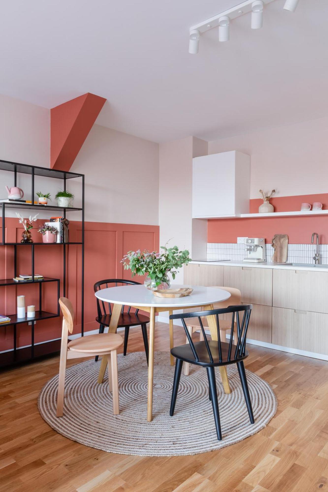 Turnkey I Letna Park Apartamento *