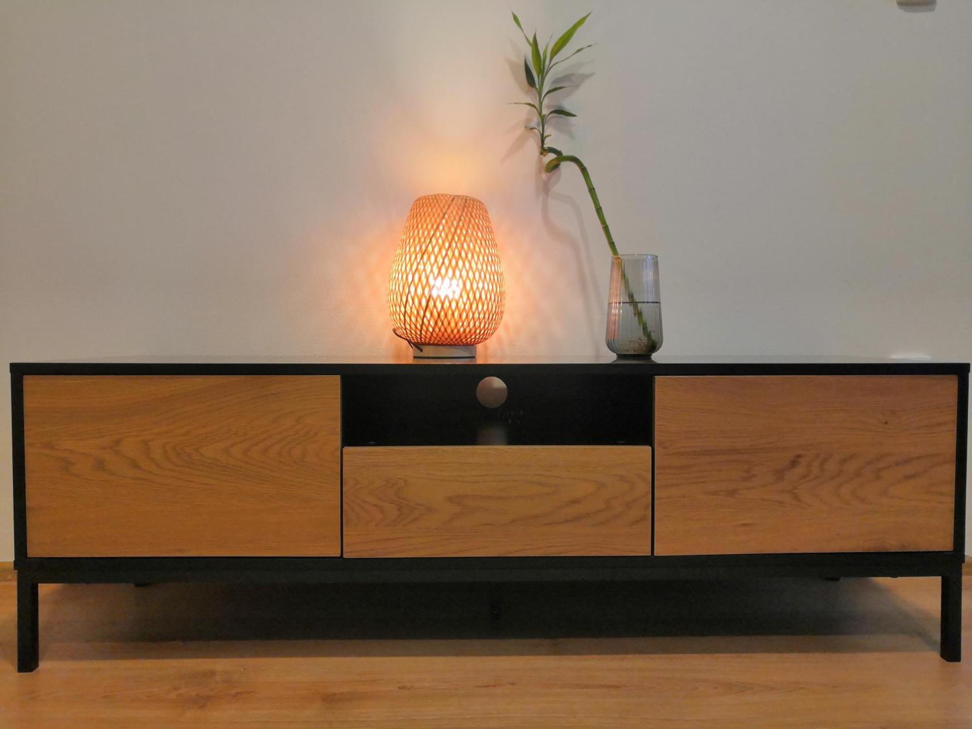 Apartment Brand New *