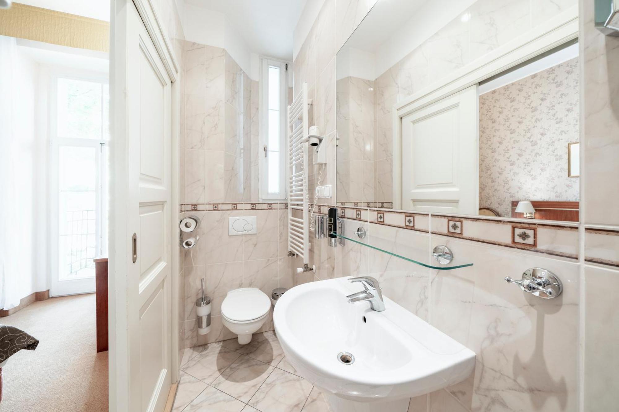 Otel Raffaello