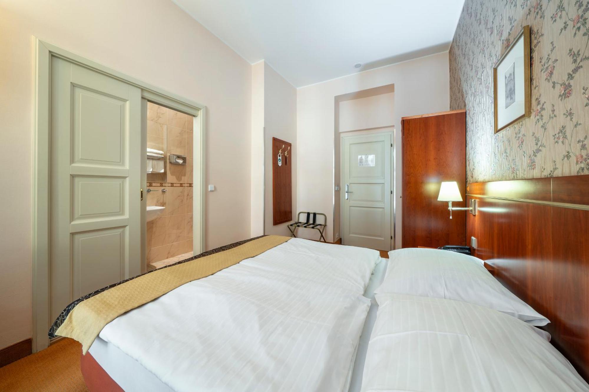 Otel Raffaello