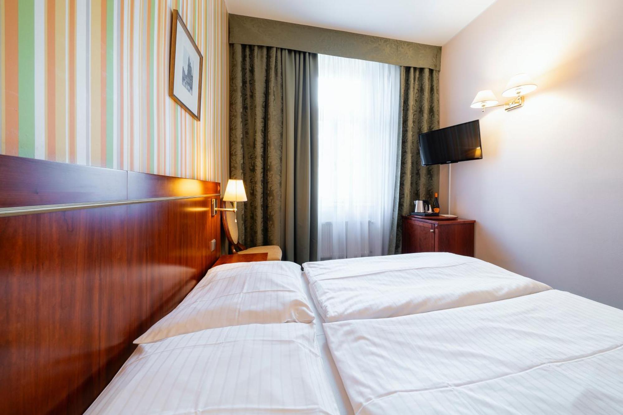 Raffaello Otel