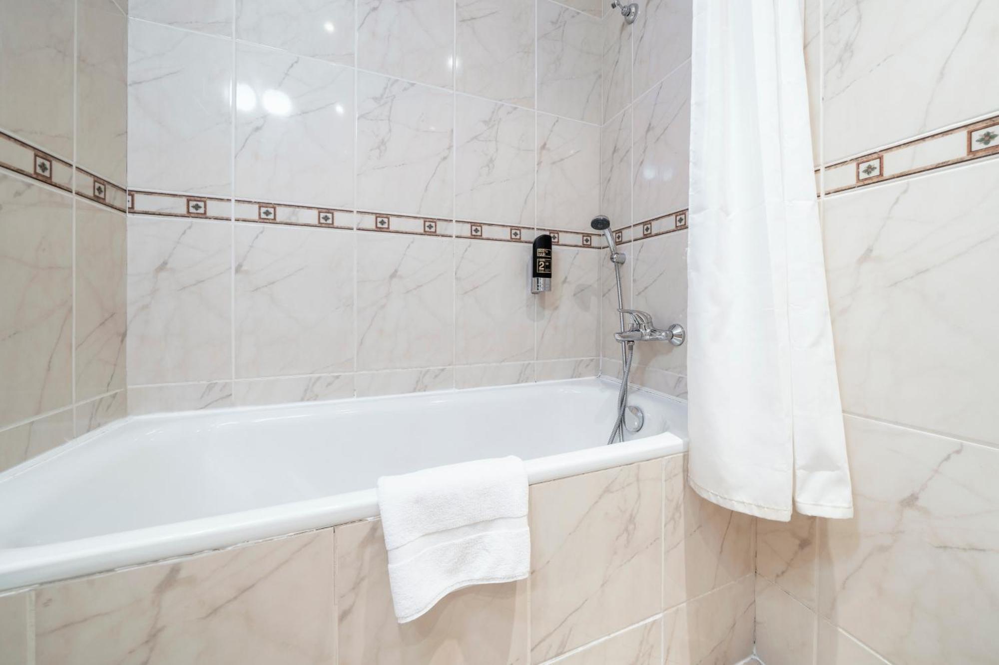 Raffaello Otel 4*
