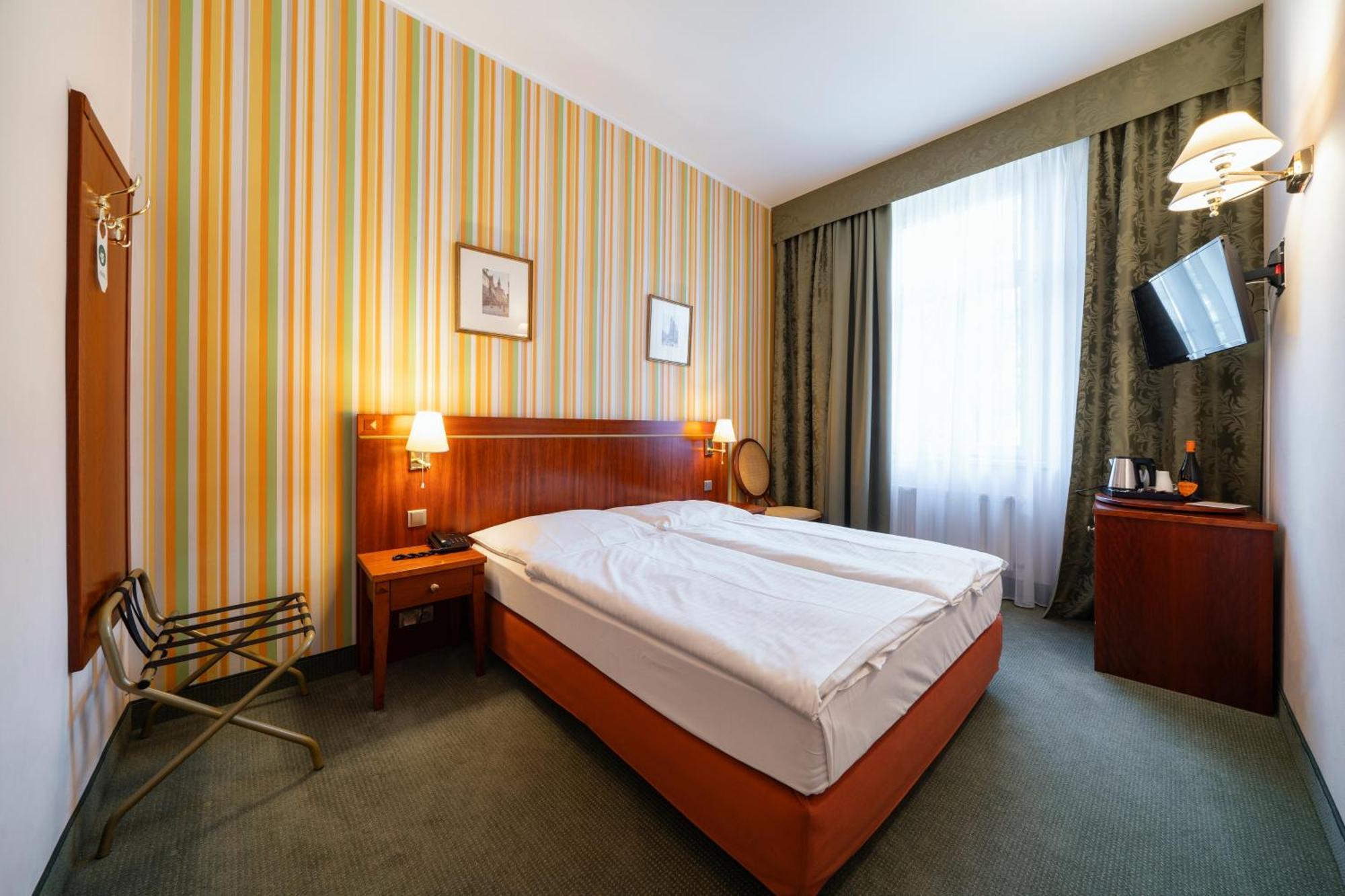Raffaello Otel