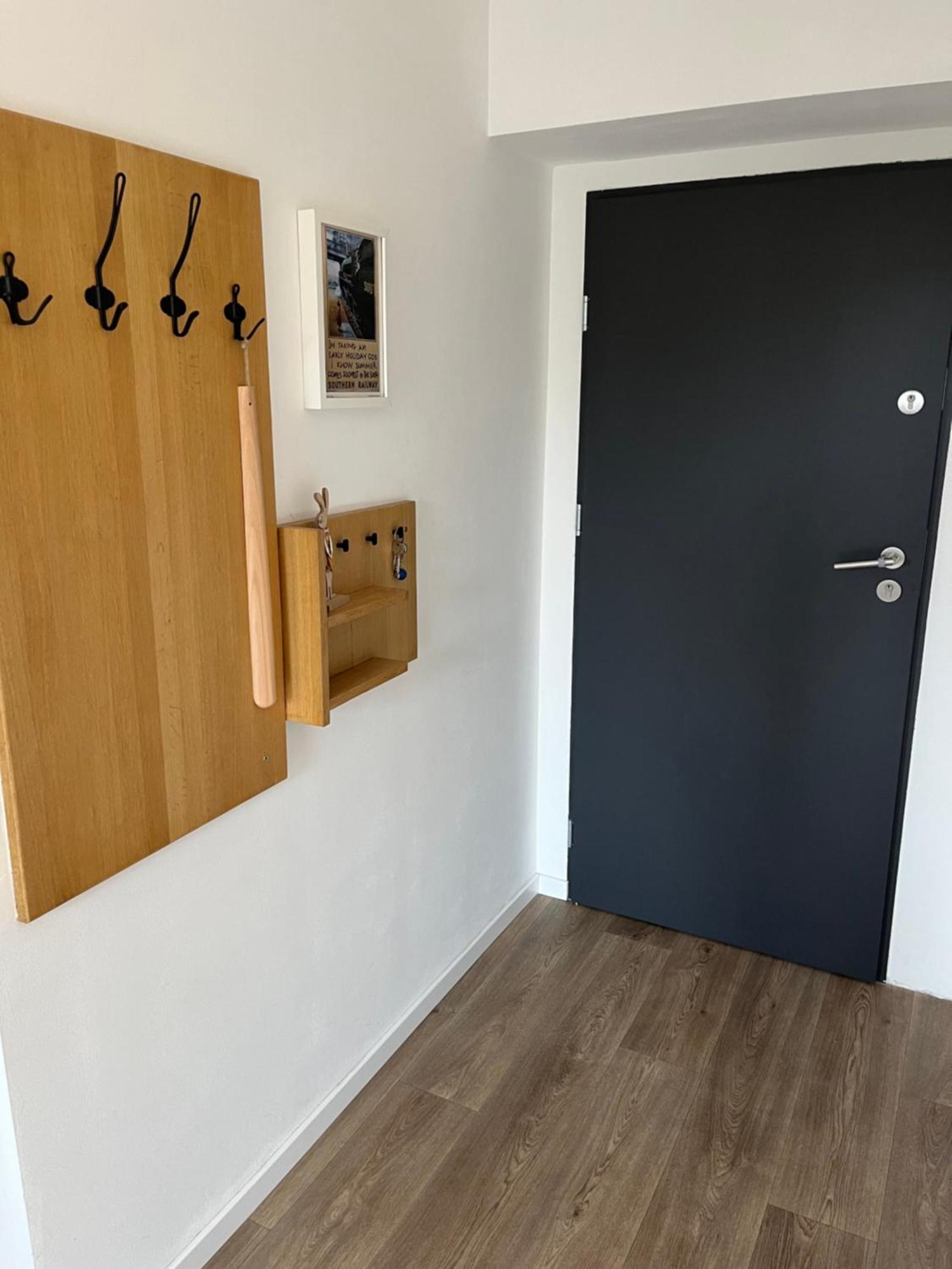 Sarka Daire Prag