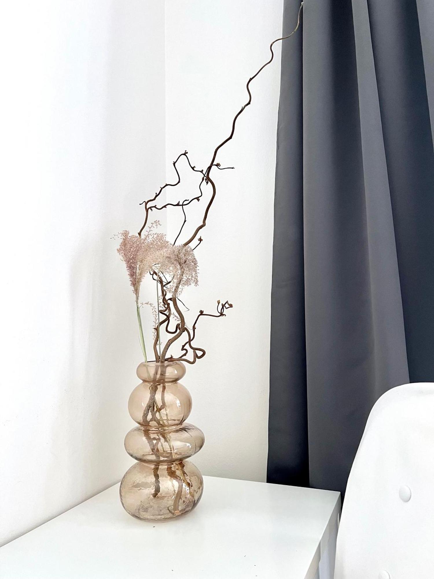 Apartamento Jana's Apartment, Free Parking *
