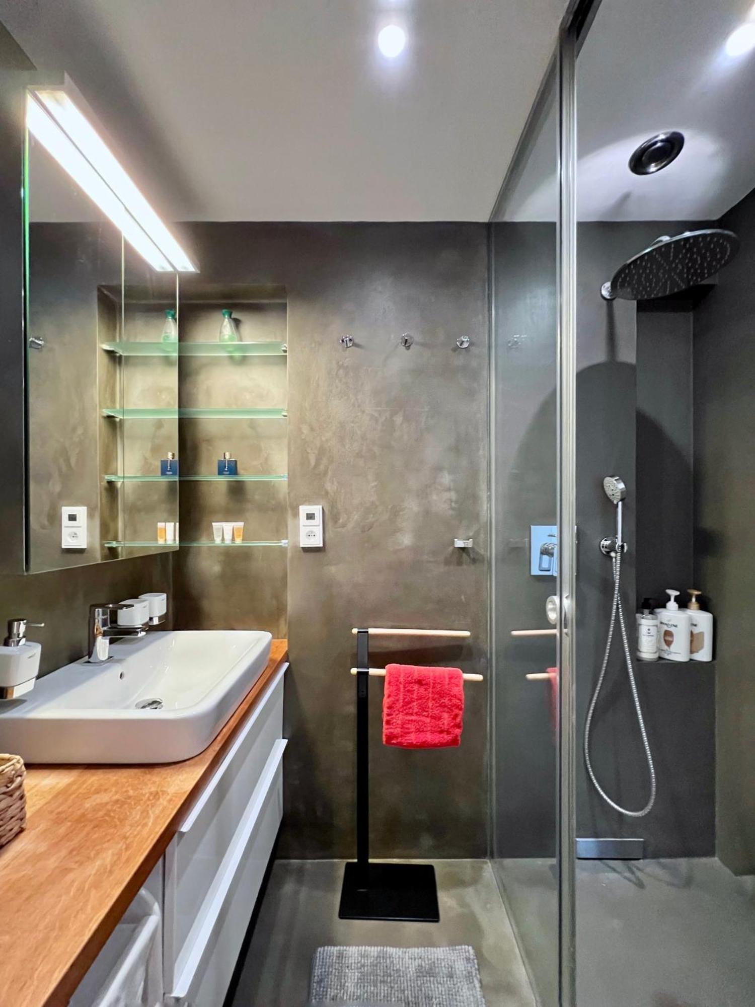 Jana's Apartment, Free Parking Apartamento Praga