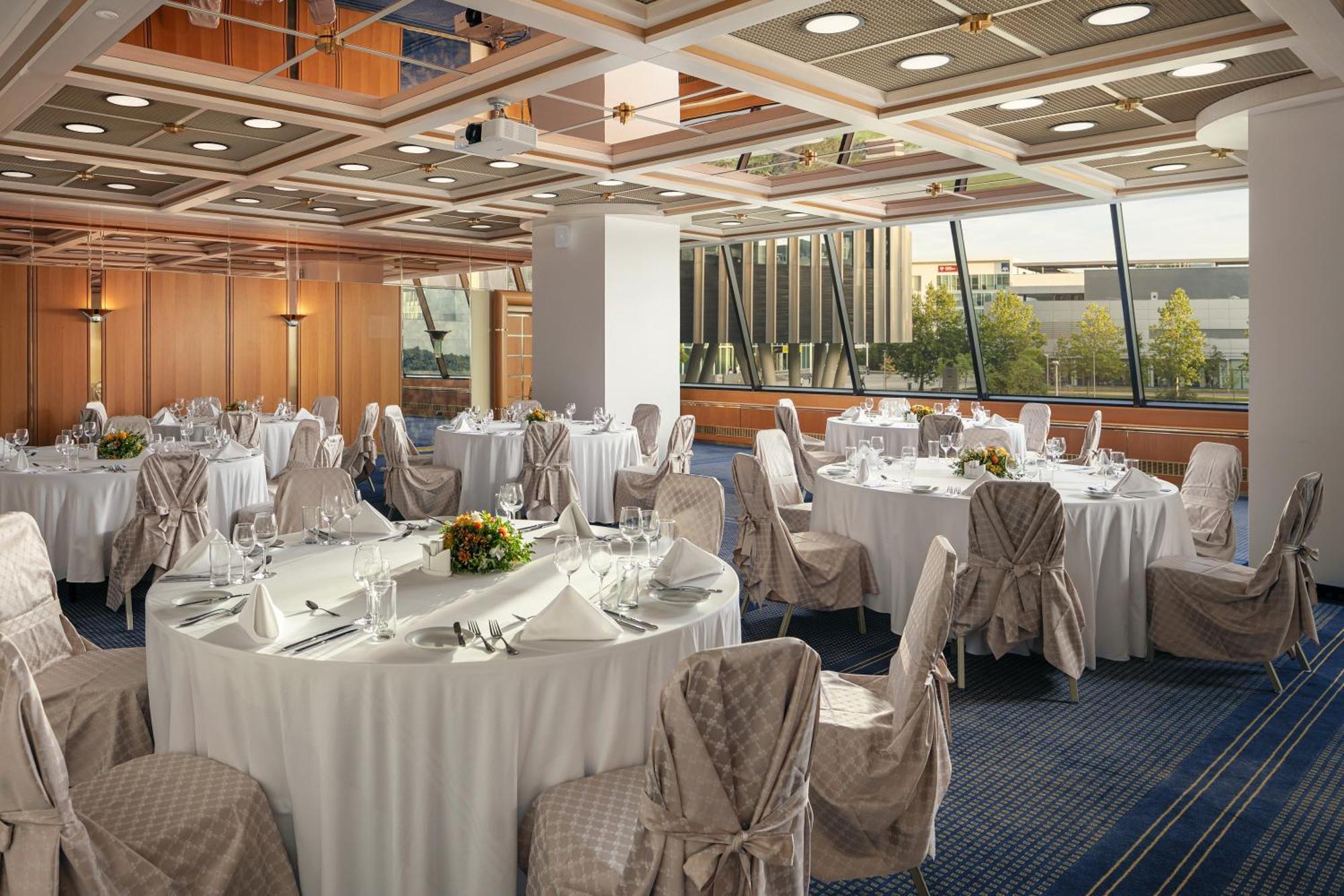 Hotel Panorama