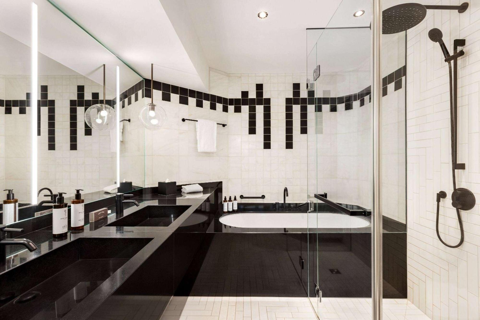 Vienna House By Wyndham Diplomat Praga