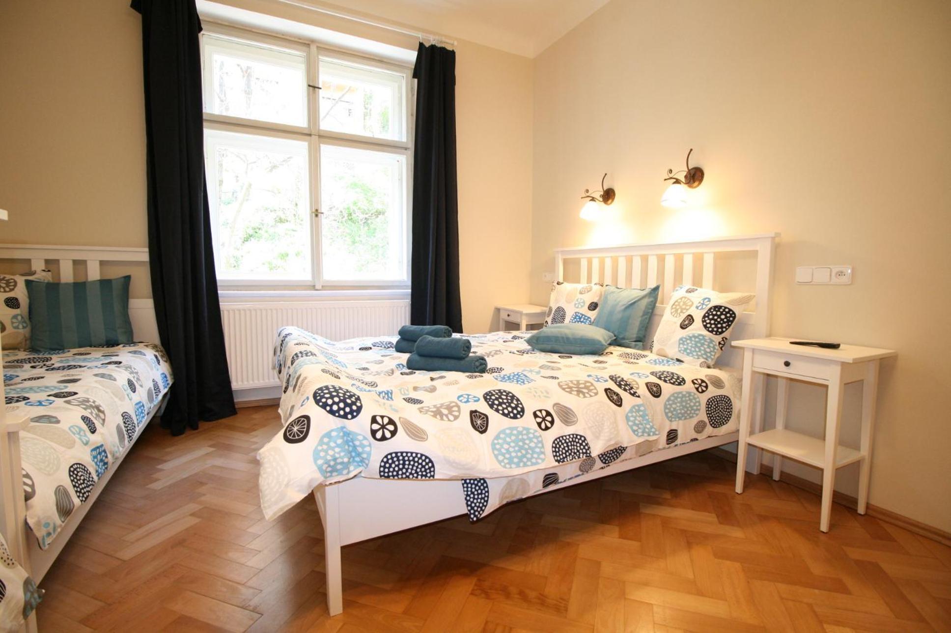 Finnem Pod Znonarkou Daire *