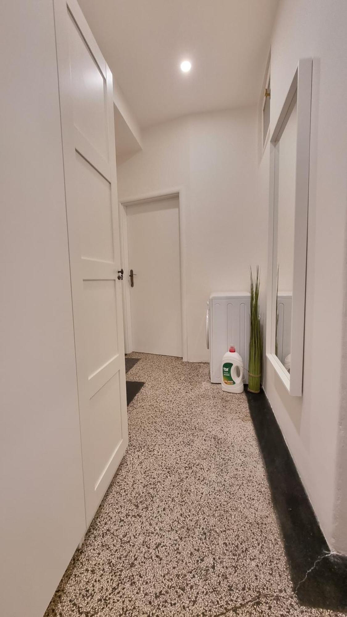 Finnem Pod Znonarkou Daire *