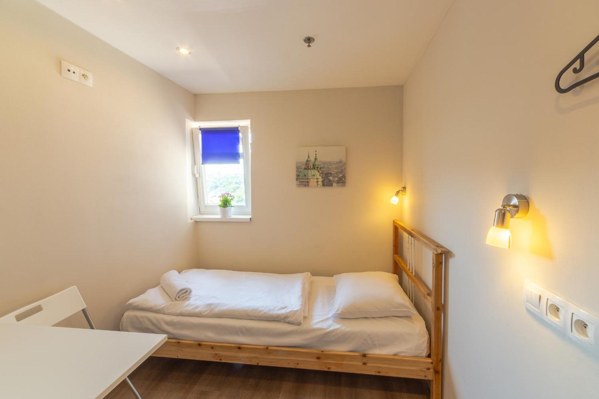Otel Minimino