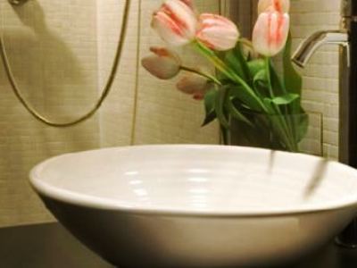 Otel La Boutique 4*